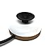 BlueCosmo Iridium Satellite Phone Suction Cup Glass Mount Antenna For Cars And AirCraft