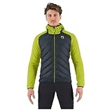 Karpos Marmarole Jacket L