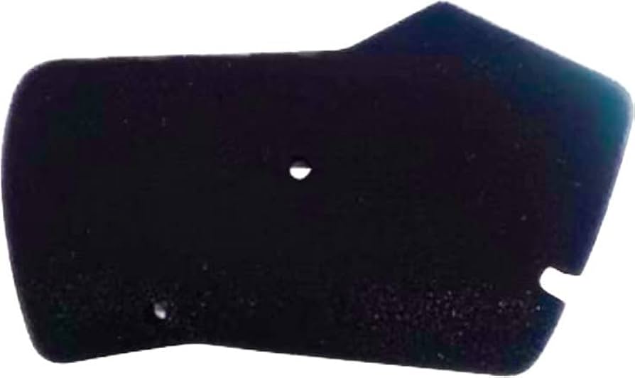 Amazon | KJT製 純正交換エアフィルター オイル添付済み