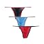 Black/Blue/Red
