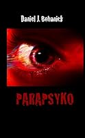 Parapsyko B005D2N5L6 Book Cover