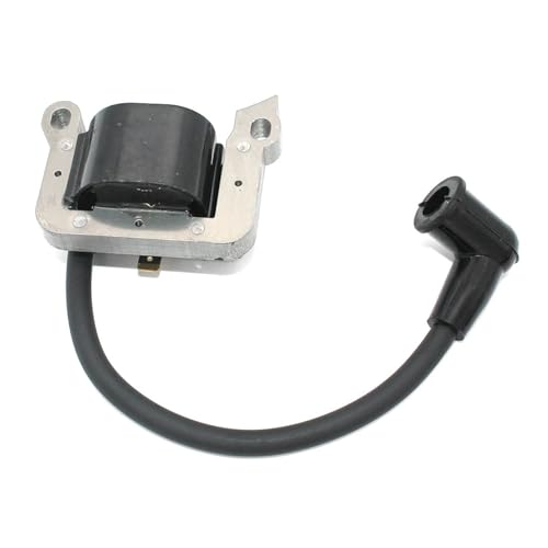 Module d'allumage DS3800 DS4200 pour un démarrage rapide