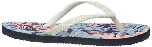 Image of REEF Stargazer Prints Girls Sandal
