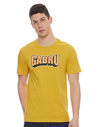 Image of Max Men's Regular Shirt