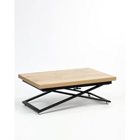 DOMM Corto-M Height Adjustable Coffee Table Cover