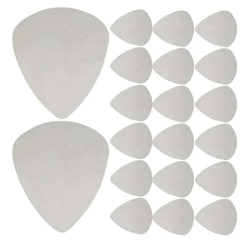 CORHAD 100�� �X�e�����X�X�`�[���� �M�^�[ ���h�� ���炩�ȃG�b�W�݌v �G���L�M�^�[ �x�[�X�Ή� �W���Y�J���g���[���y�X���p ���v���N�g����