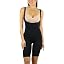 Seamless Long - Black