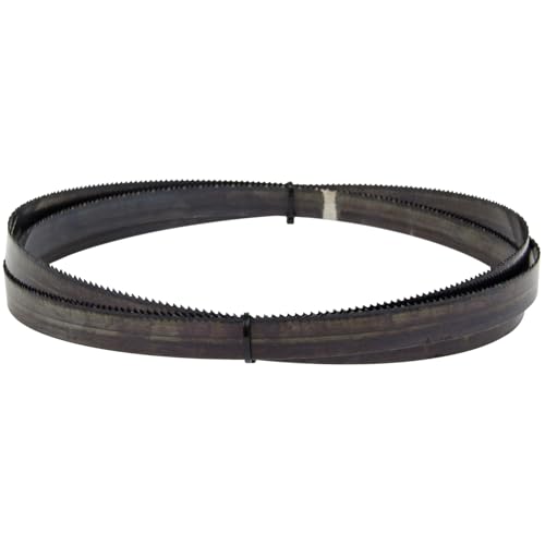 SIP Bandsaw Blade for Metal Band Saw 2362 x 19 x 0.9mm 8TPI