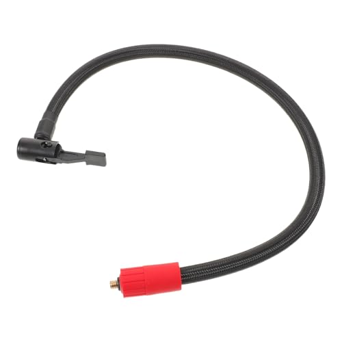 SOESFOUFU ^CCt[^z[XFM6lWtGA|vRlN^z[X - 19.6C`/50cmCt[^`[u - RvbT[`[uNCbNRlNg