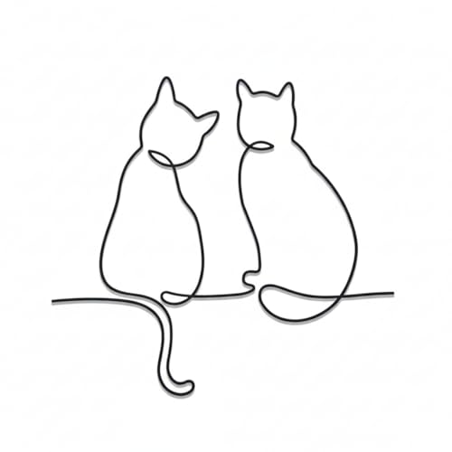 sonea EH[A[g L CeA ACA Ǐ Ǌ| ubN S ACA 36cm×36cm