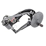 TOPINCN Shoe Repair Machine