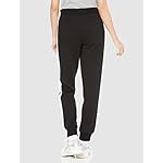 Puma-Womens-Regular-Track-Pants