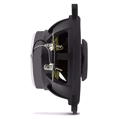 Bravox, TR55 U, Alto Falante Universal, WMAX. Watts 100 /WRMS. Watts 50