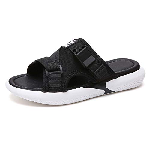 Faites glisser ces chaussures légères pour soulager vos pieds fatigués