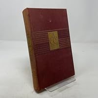 Social Movements : An Introduction to Political Sociology B007ZWZVKU Book Cover