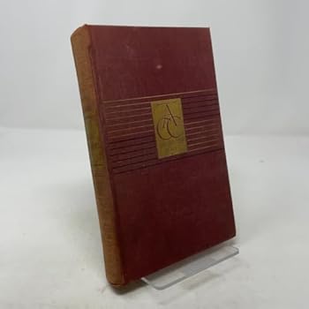 Hardcover Social Movements : An Introduction to Political Sociology Book