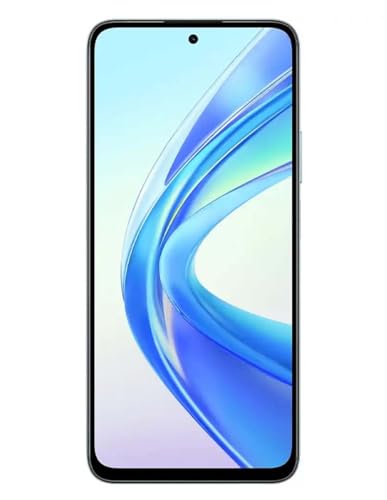 Teléfonos Celulares, Wireless Imagen adicional