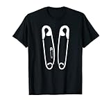 Ce t-shirt va adoucir le quotidien de la femme enceinte. Ce t-shirt est parfait pour les femmes enceintes qui aiment les chemises amusantes. Idéal pour un anniversaire, Noël, une naissance ou d'autres occasions spéciales