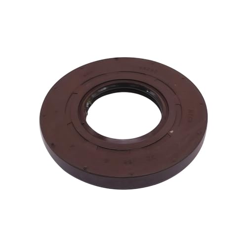 Joint d'étanchéité SD32*66*8 haute résistance pour HS400UTV - 3
