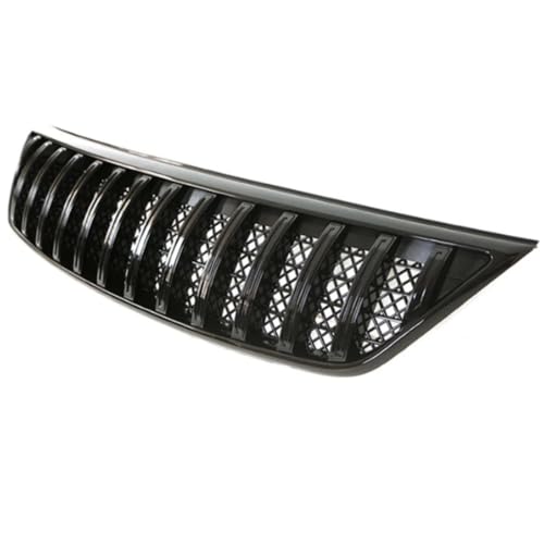 Grille de ventilation en galvanoplastie Sorento 2013-2015