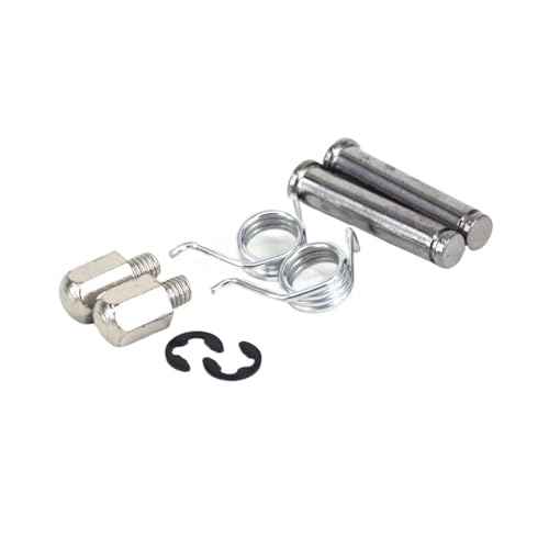 Cale pied moto MT03 TDM900 en alliage robuste durable - 6