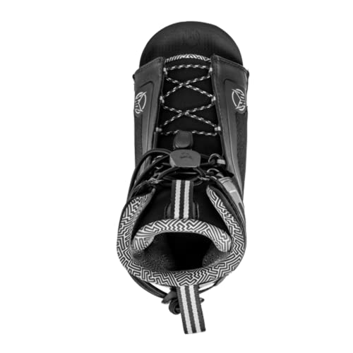HO Stance Direct Connect Waterski Bindings 10-15