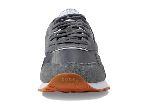 Image of Reebok Mens Club C 85 Sneaker