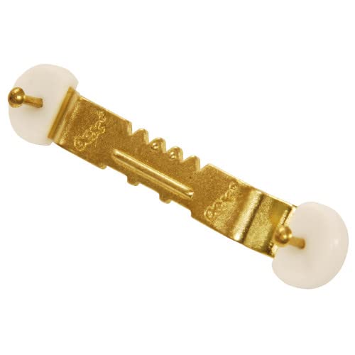 Image of OOK ReadyNail Small Self-Leveling Sawtooth Hanger 3 Pack