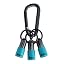 Blue (Limited Color)