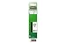 Produktbild Connex COXT806016-Set, Klingen für Dekupiersäge, 130 mm, Gnom, 12-teilig
