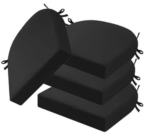 �_�C�j���O�`�F�A�p�`�F�A�p�b�h 43x43x3cm(2��) �K�[�f���`�F�A�N�b�V���� �^�C�t�� �p�e�B�I�Ƌ�p - �p�e�B�I�`�F�A�N�b�V���� - �h�����E���h�R�[�i�[�A�E�g�h�A�V�[�g�N�b�V����(4 43x40x5cm(4��))