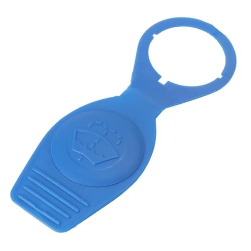 Bouchon lave-glace pour VW Scirocco 2009-2017 idéal entretien régulier