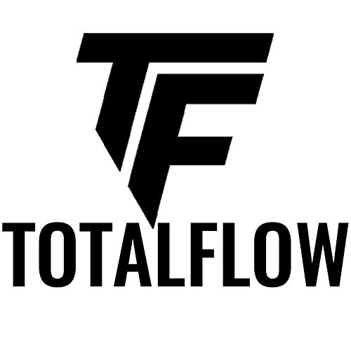 Totalflow 22015 Straight Through 2-1/4 Inch Universal Exhaust Muffler thumb #7