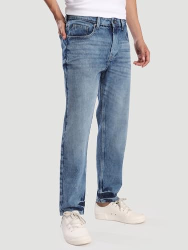Image of BENE KLEED Men Pants