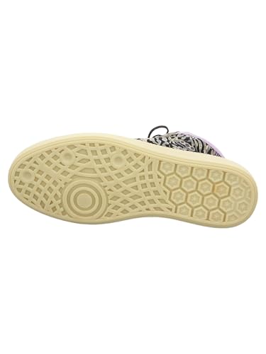Think! Women's Low Shoes - Image 5