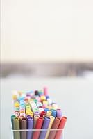 Trivia: Fun Facts and Great Paper Topic Ideas B0D8HMTSPN Book Cover