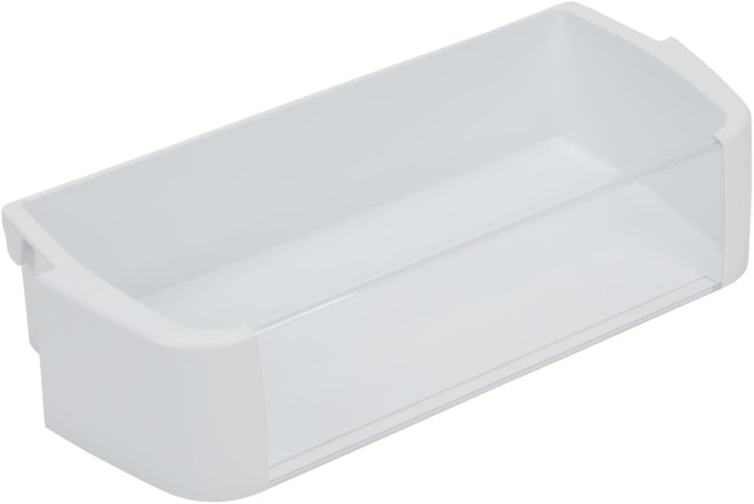 Whirlpool WP2223860 OEM SxS Refrigerator Door Shelf Bin