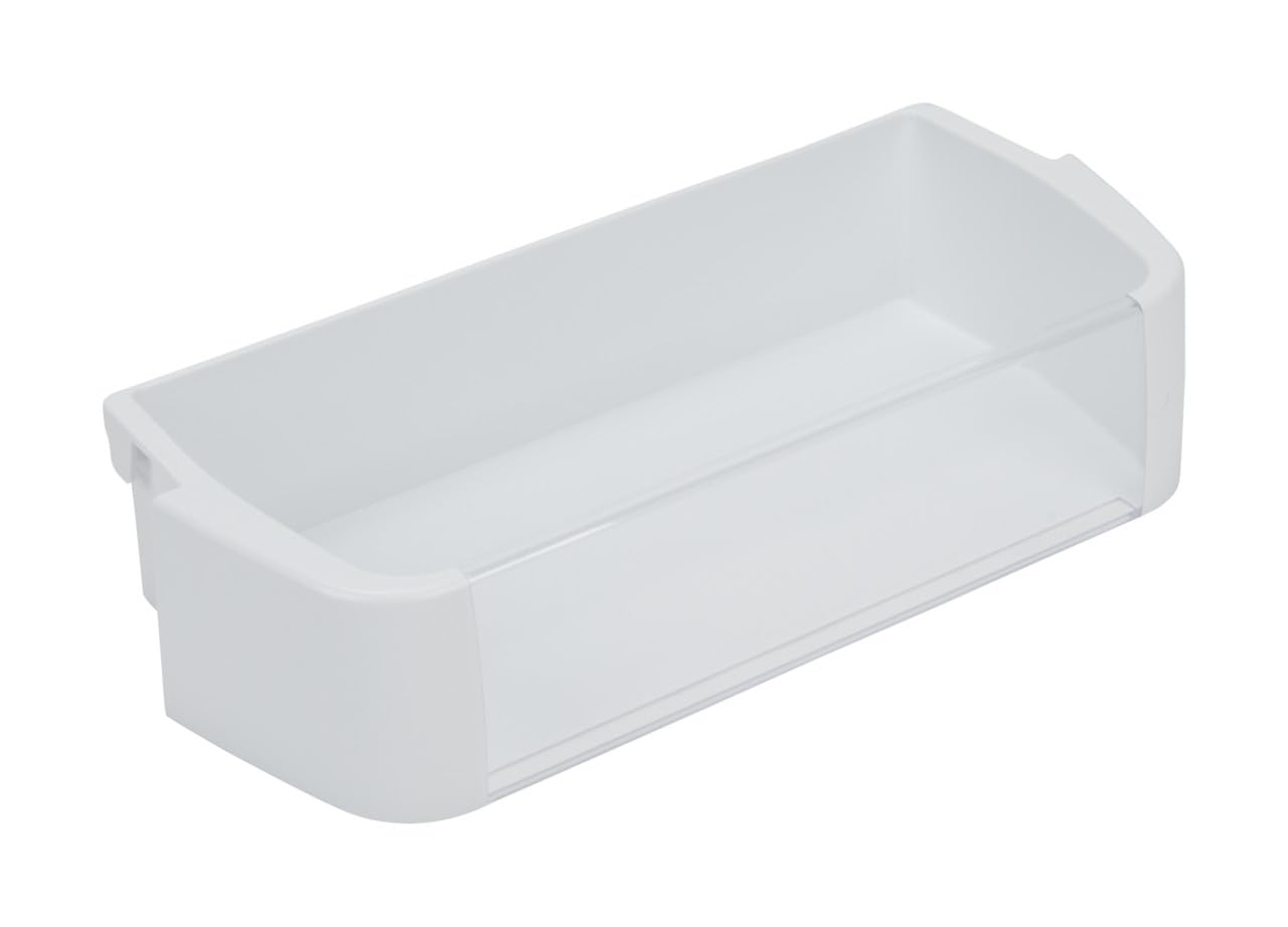 Amazon.com: Whirlpool WP2223860 OEM SxS Refrigerator Door Shelf