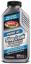 Engine Oil Stop Leak 11Oz Tools Equipment Hand Tools