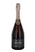 Rose' Barone Pizzini Cl 75 Franciacorta Bio - 3