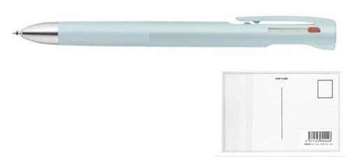 [u 3F{[y0.5mm }CX^C RZgCVu[ B3AS88-MS-CBL + މhbgR |XgJ[hA