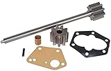 Melling K-27E Oil Pump Repair Kit