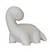Produktbild A little lovely Company Lampe Dino Brontosaurus Mini