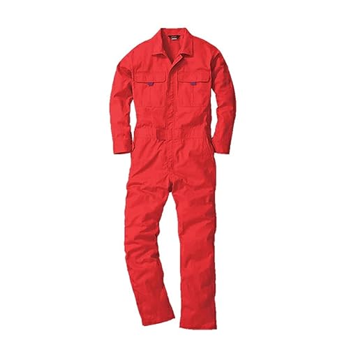 SOWA(\[)  Cgbh LTCY 9300