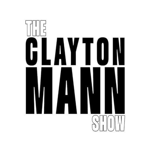 Episode 3 - Happy Belated Easter & Being Limitless.