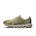 Produktbild On Cloud 6 Herren-Sneaker, 37.5 EU
