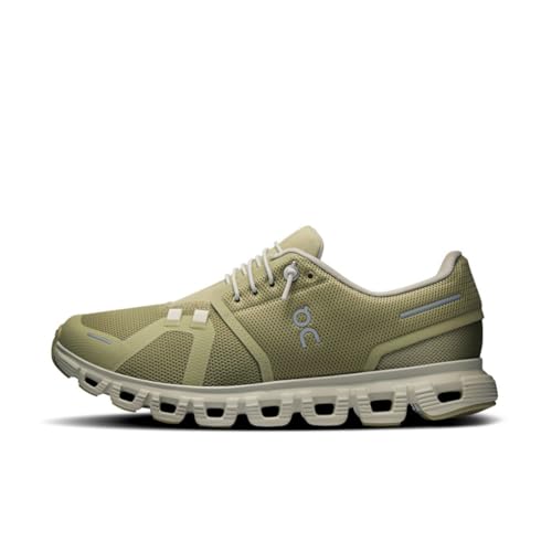 Image of On Womens Cloud 6