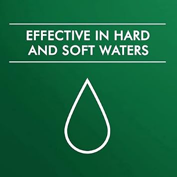 Five Star PBW Liquid (32 oz)