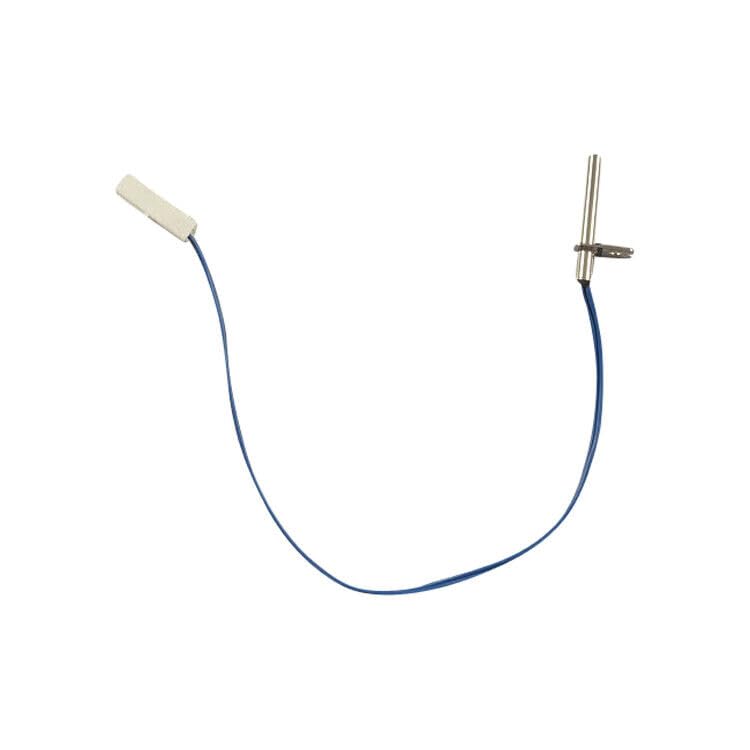 For LG 6323EL2001C Appliance Thermistor-Ntc 1351482 AH3529027 EA3529027 P01