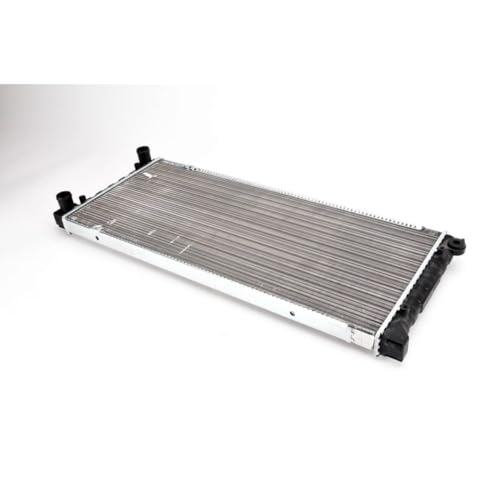 Thermotec D7W048Tt - Kühler, Motorkühlung
